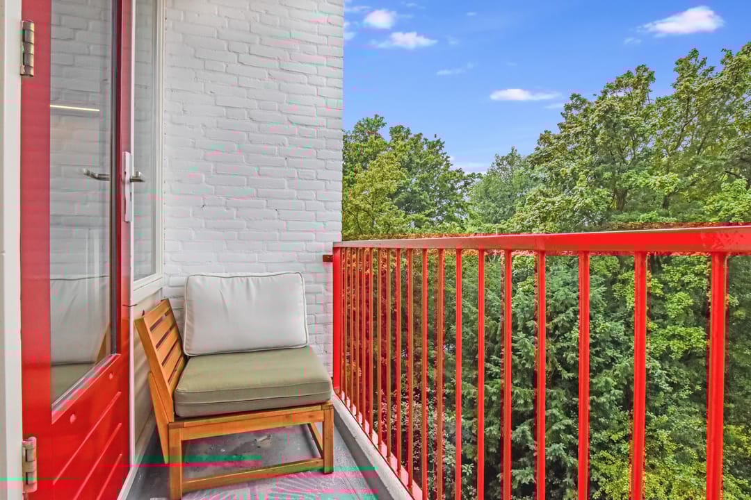 Foto 8 van Katrijpstraat 32