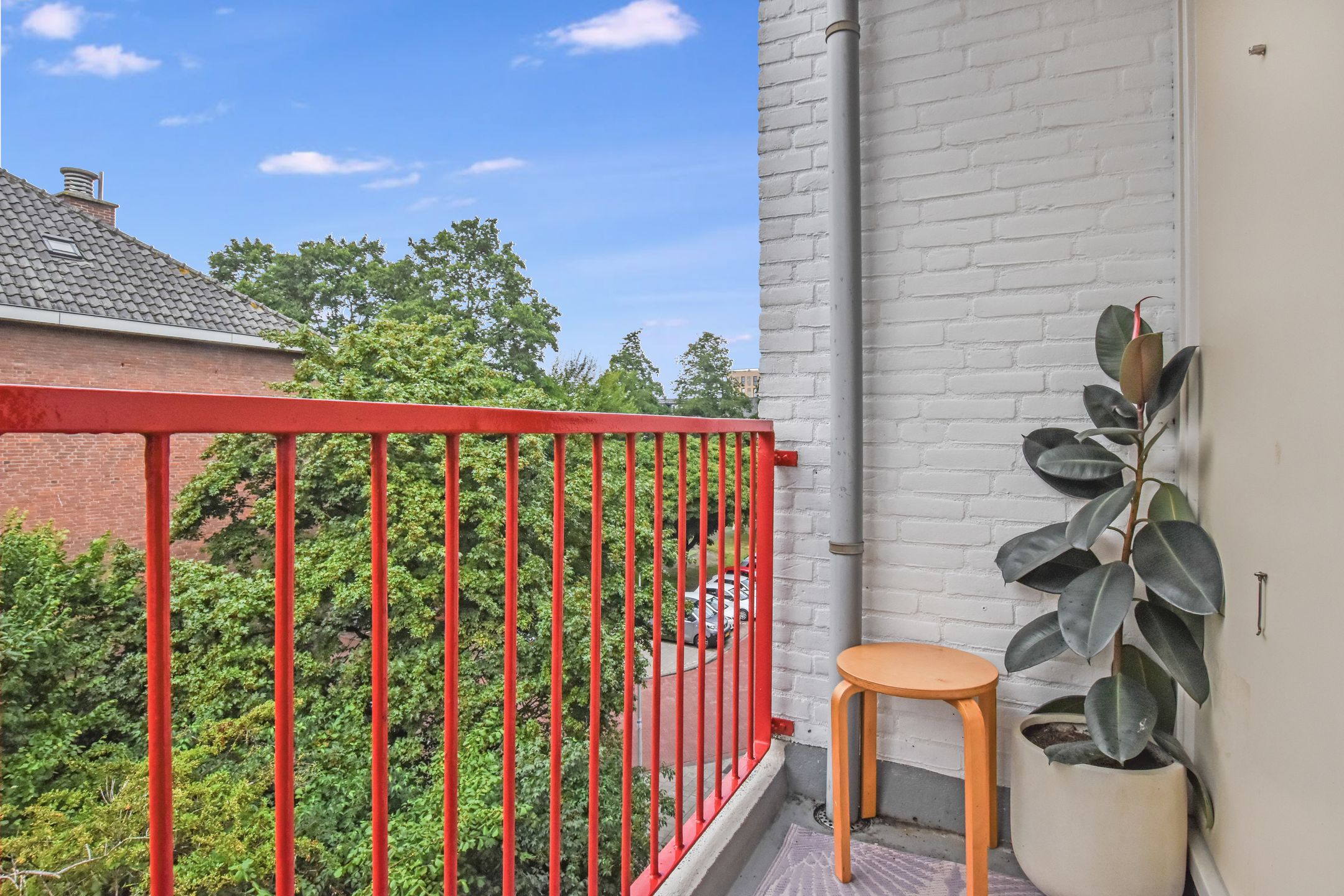 Foto 9 van Katrijpstraat 32