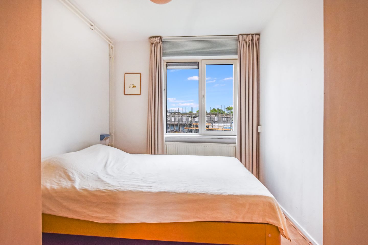 Foto 10 van Katrijpstraat 32