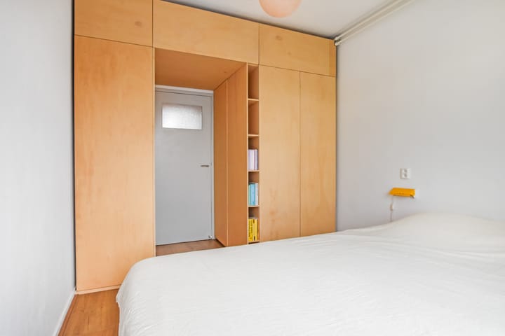 Foto 11 van Katrijpstraat 32