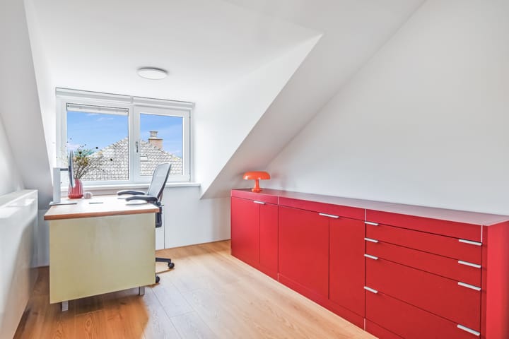 Foto 12 van Katrijpstraat 32