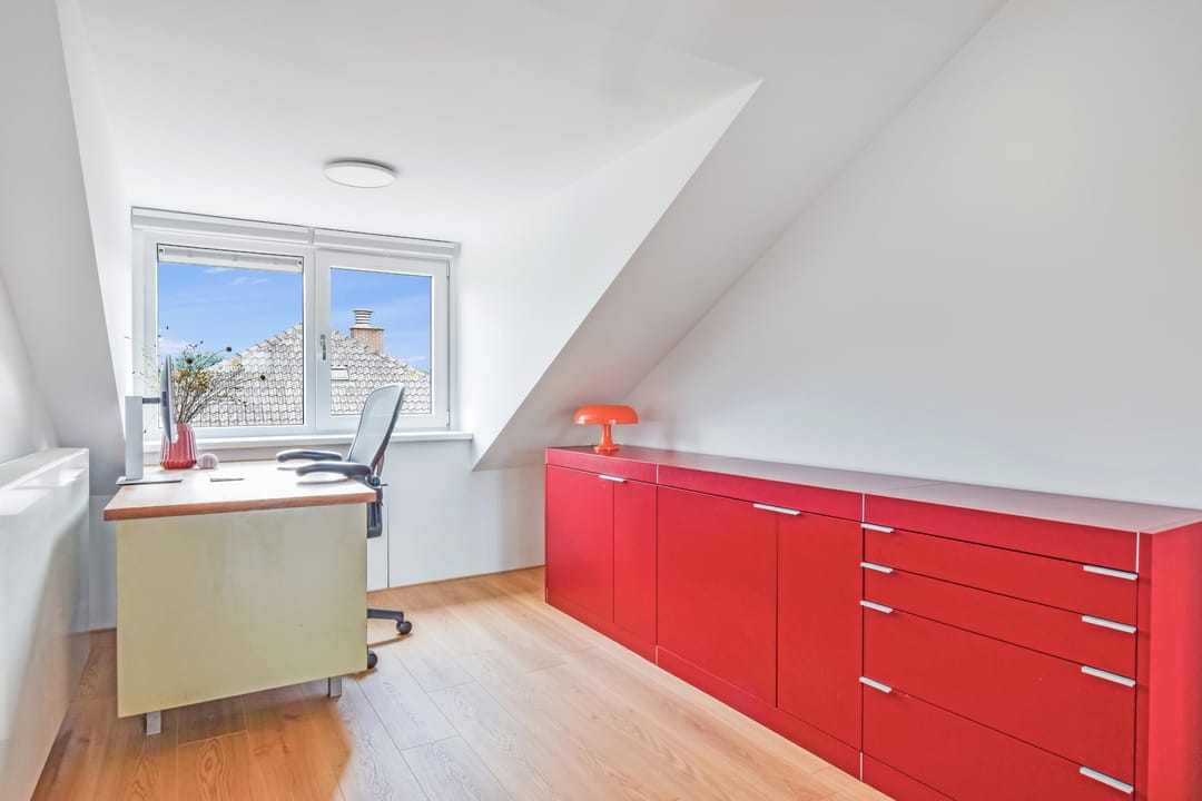 Foto 13 van Katrijpstraat 32