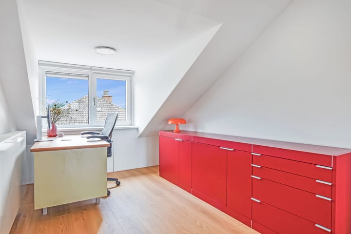 Foto 13 van Katrijpstraat 32