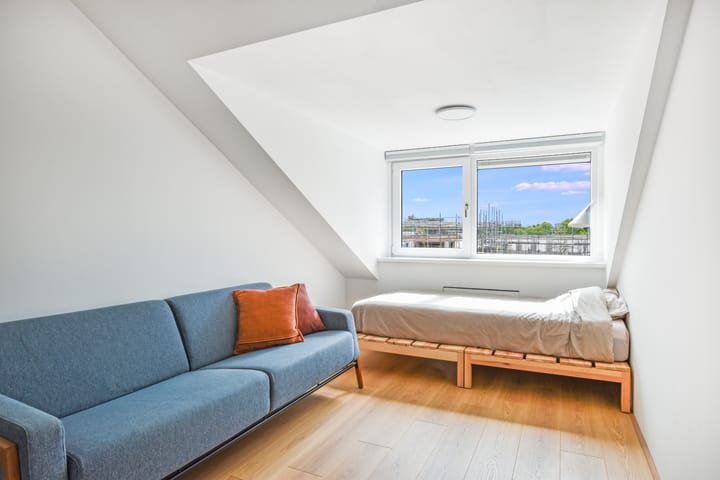 Foto 14 van Katrijpstraat 32