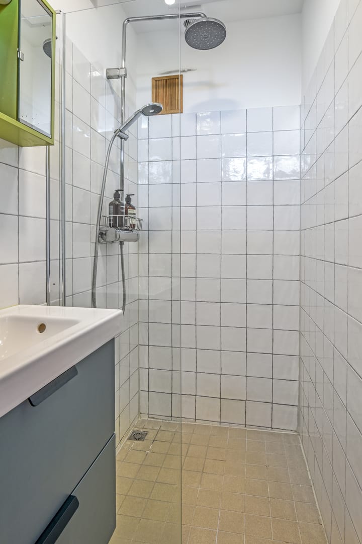 Foto 15 van Katrijpstraat 32