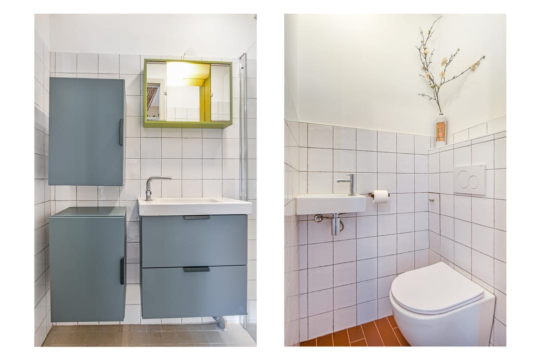 Foto 16 van Katrijpstraat 32