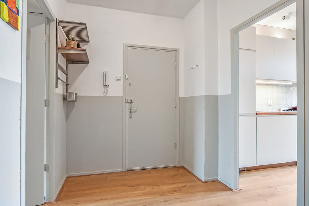 Foto 17 van Katrijpstraat 32