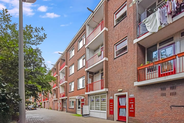 Foto 18 van Katrijpstraat 32