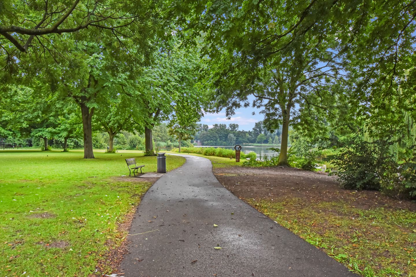 Foto 19 van Katrijpstraat 32