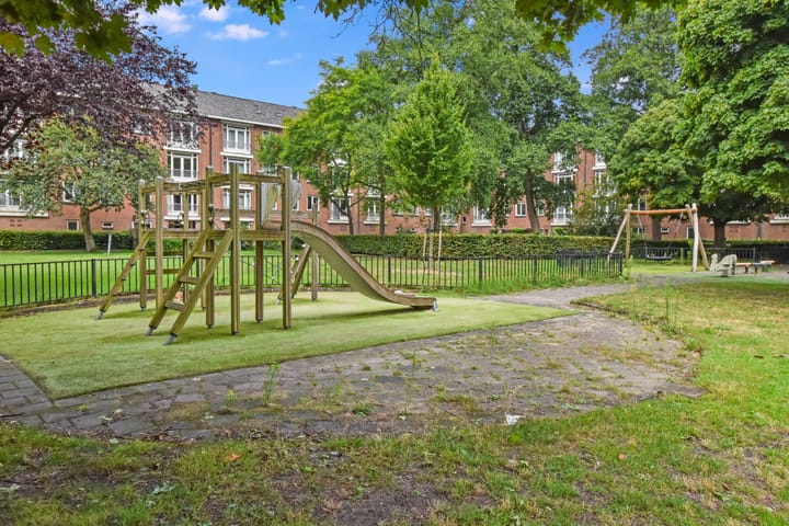 Foto 21 van Katrijpstraat 32