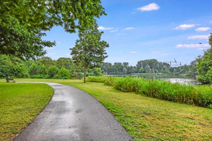 Foto 20 van Katrijpstraat 32