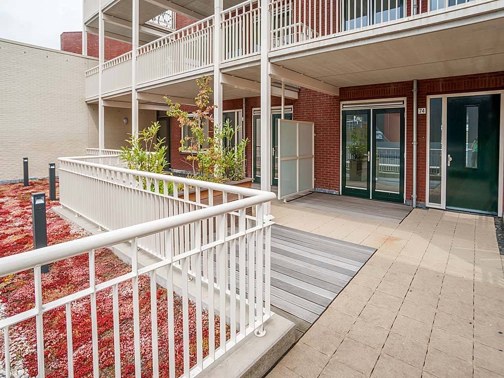 Foto 1 van Broersveld 74