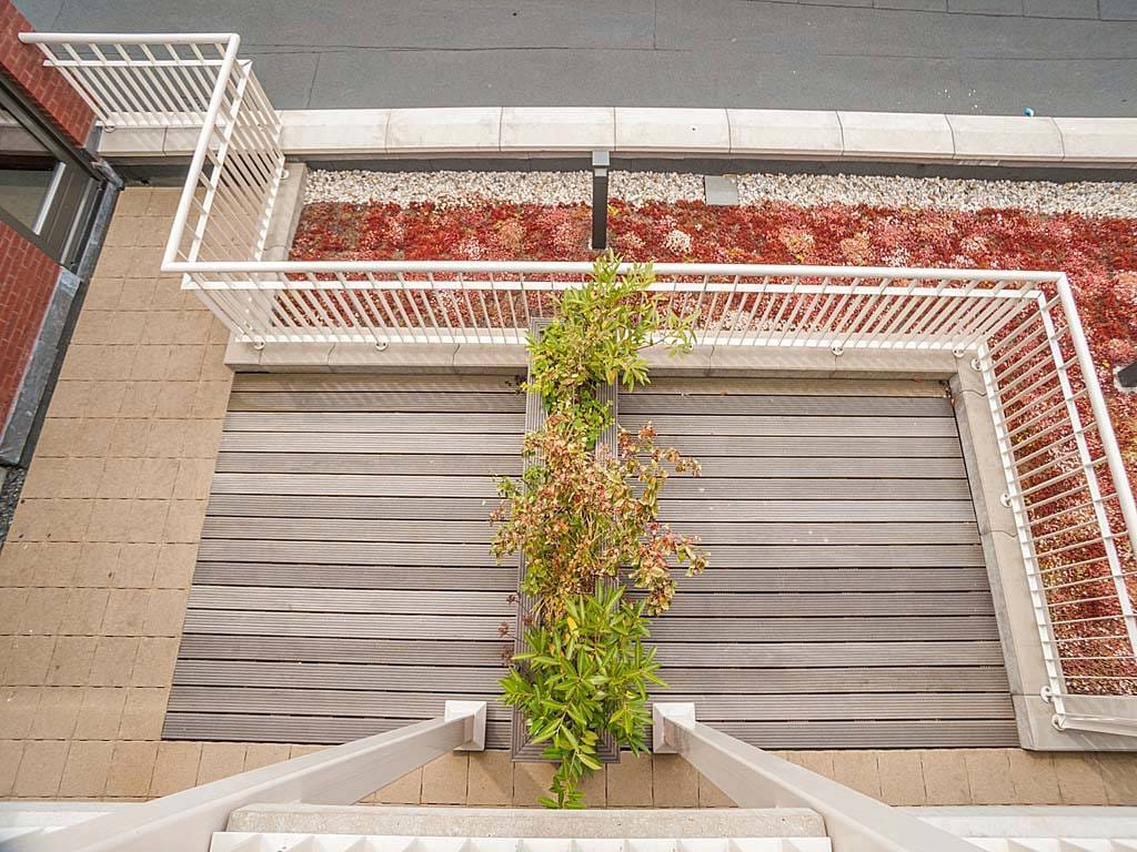 Foto 2 van Broersveld 74