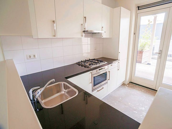 Photo 3 of Broersveld 74