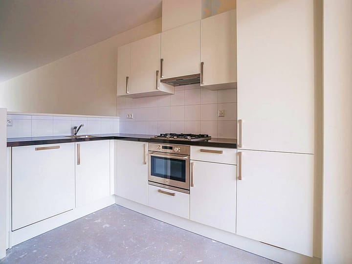 Photo 4 of Broersveld 74