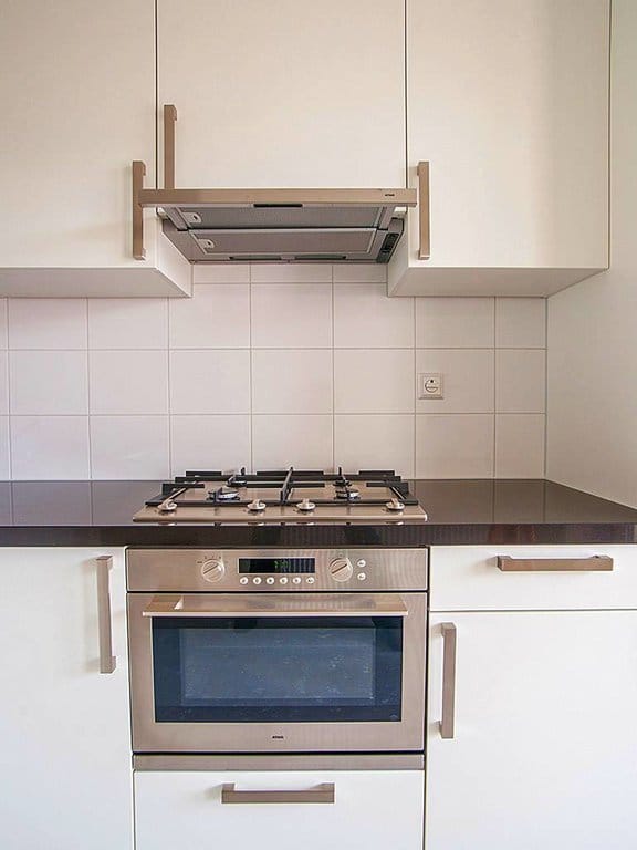 Photo 5 of Broersveld 74