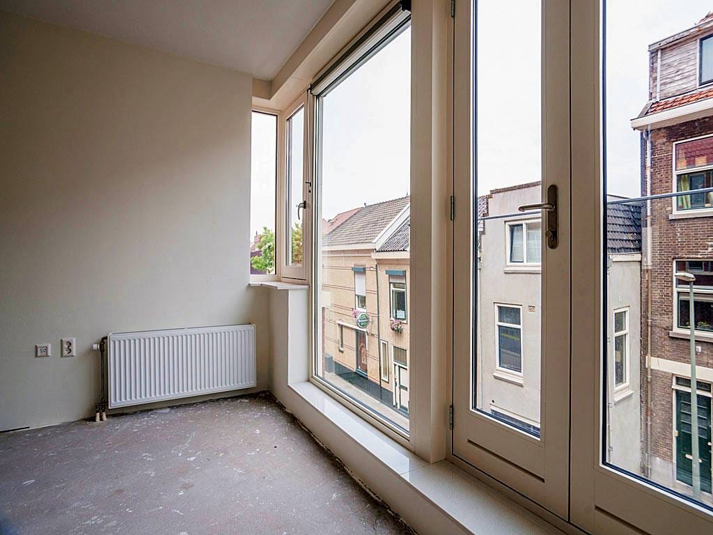 Foto 6 van Broersveld 74