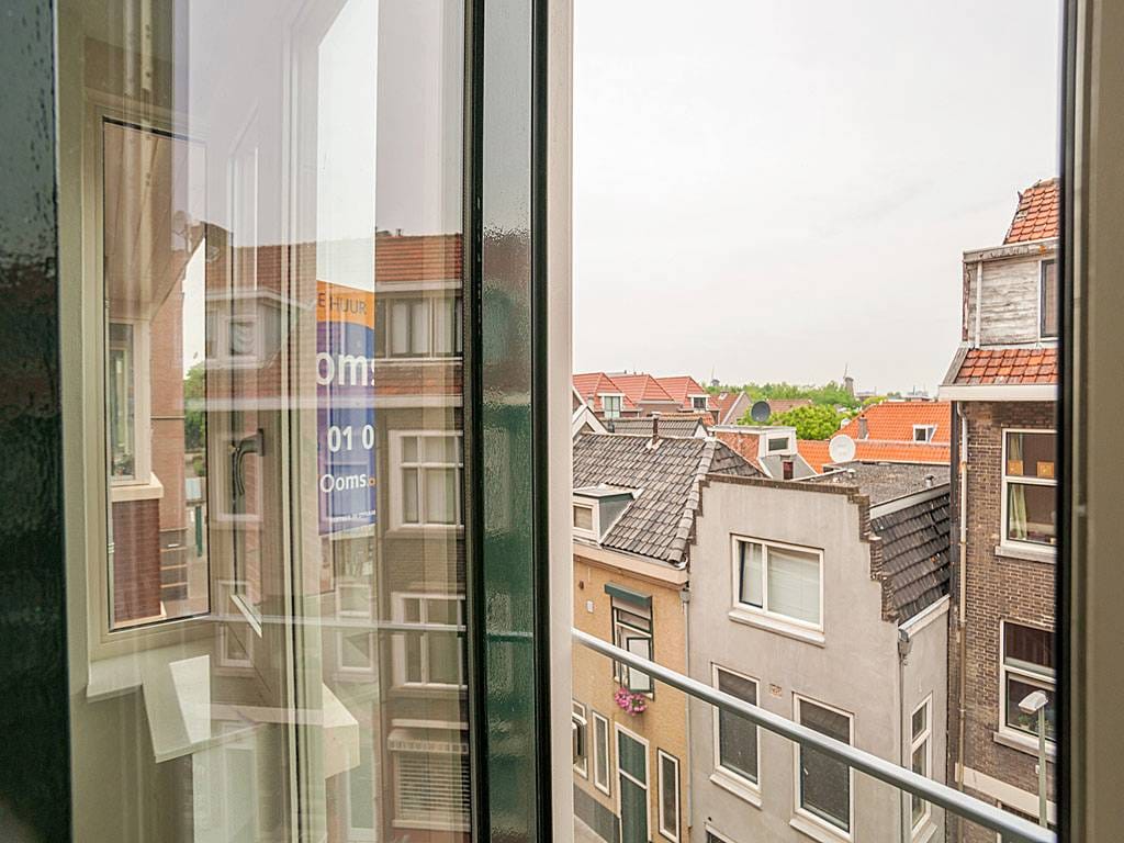 Foto 7 van Broersveld 74