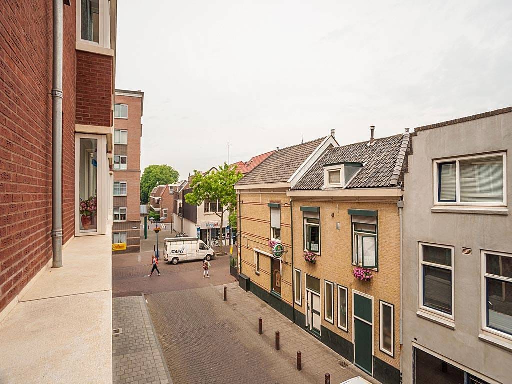 Foto 8 van Broersveld 74