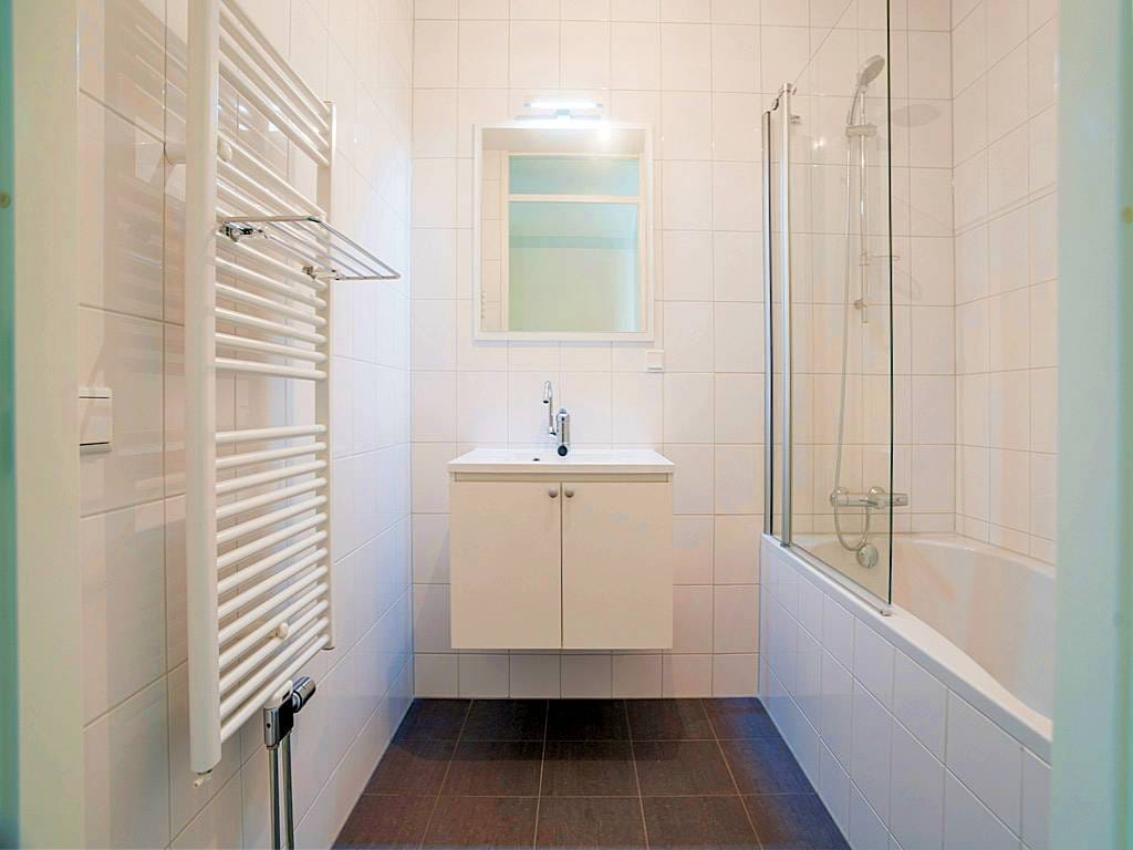 Foto 9 van Broersveld 74