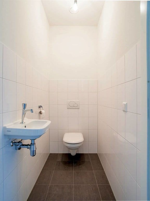 Foto 10 van Broersveld 74