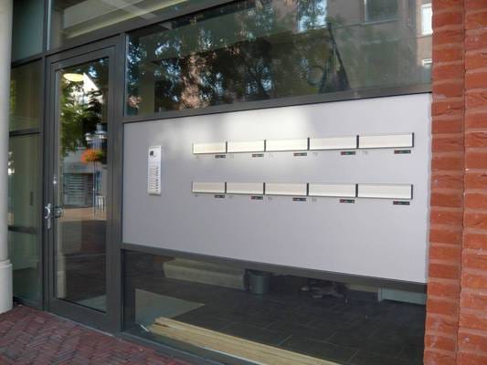 Foto 11 van Broersveld 74