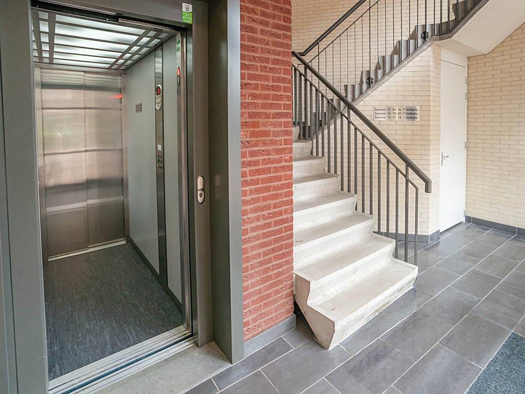 Foto 12 van Broersveld 74