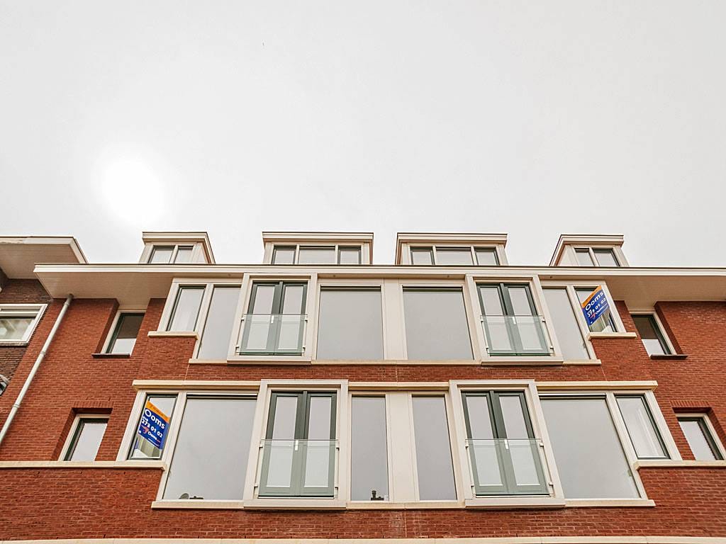 Foto 16 van Broersveld 74