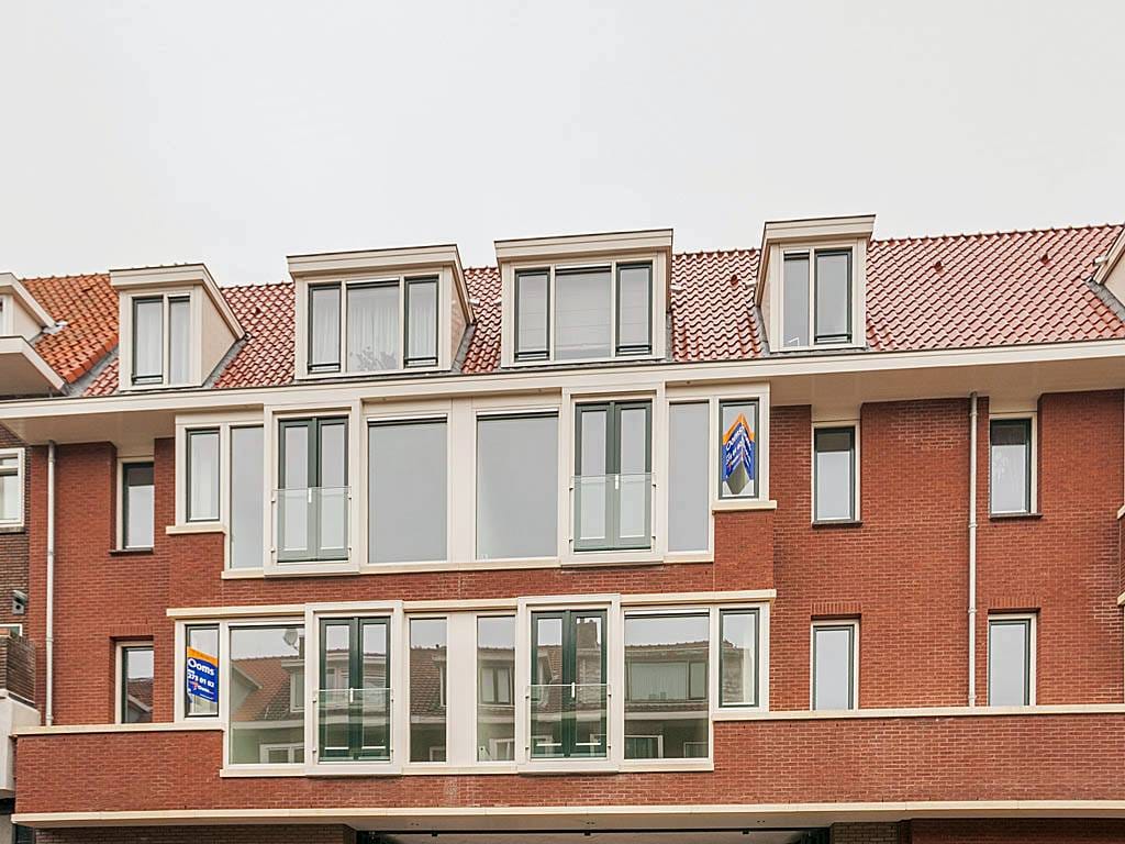 Foto 17 van Broersveld 74