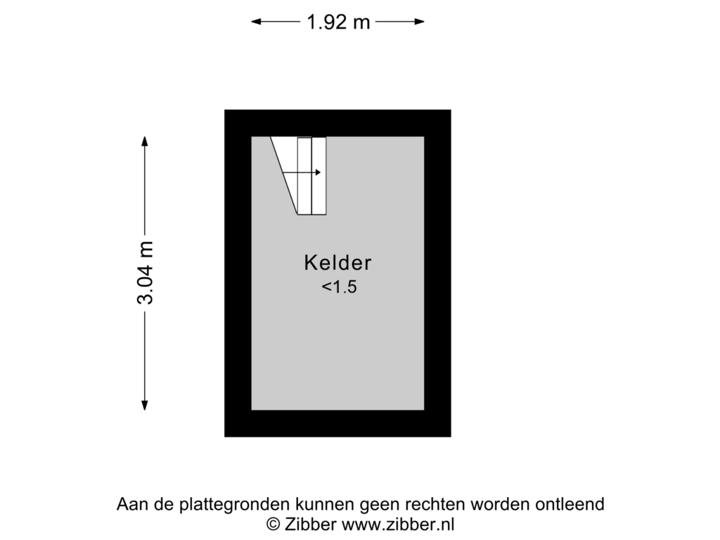 Kelder