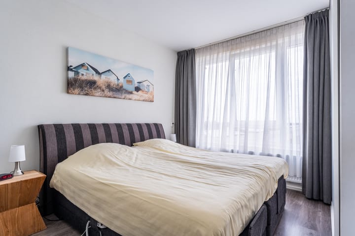 Foto 20 van Kennedyboulevard 182