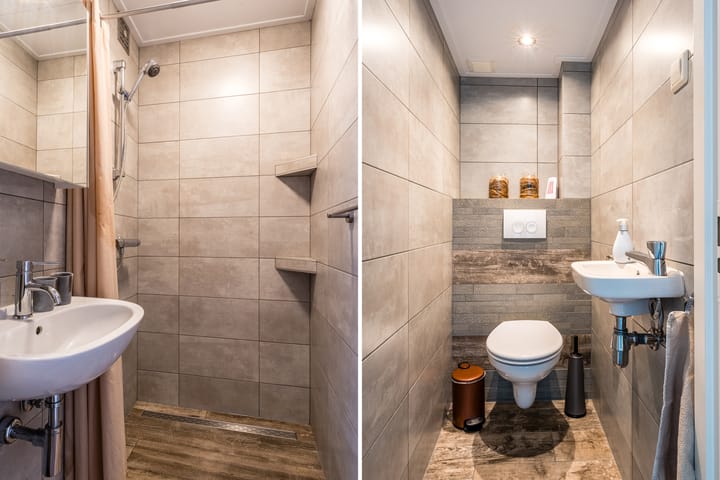 Foto 24 van Kennedyboulevard 182