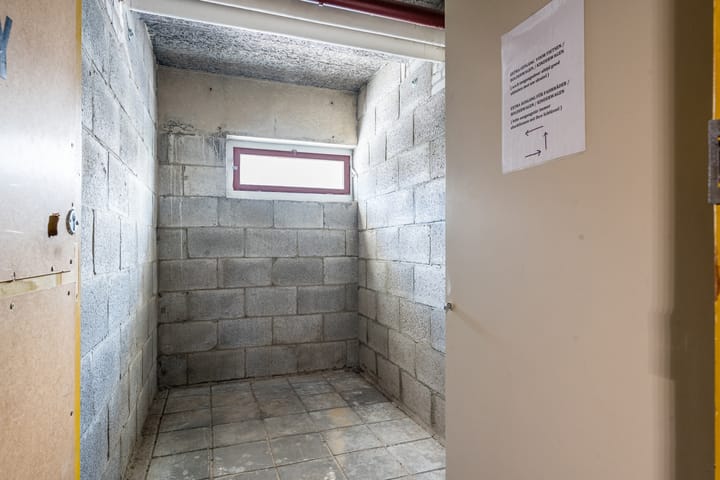 Foto 25 van Kennedyboulevard 182