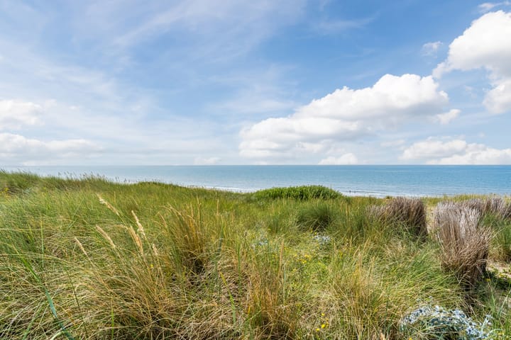 Foto 29 van Kennedyboulevard 182