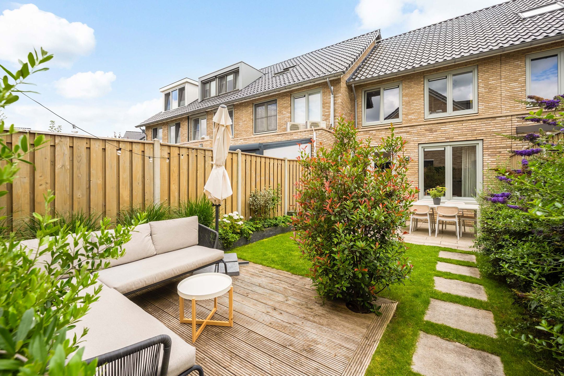 Foto 3 van Schuilenburgstraat 14