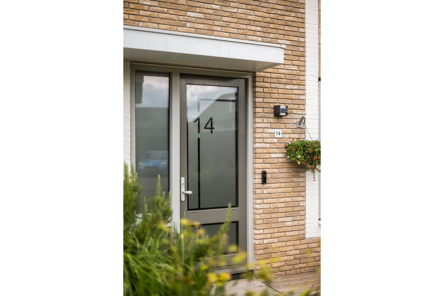 Foto 4 van Schuilenburgstraat 14