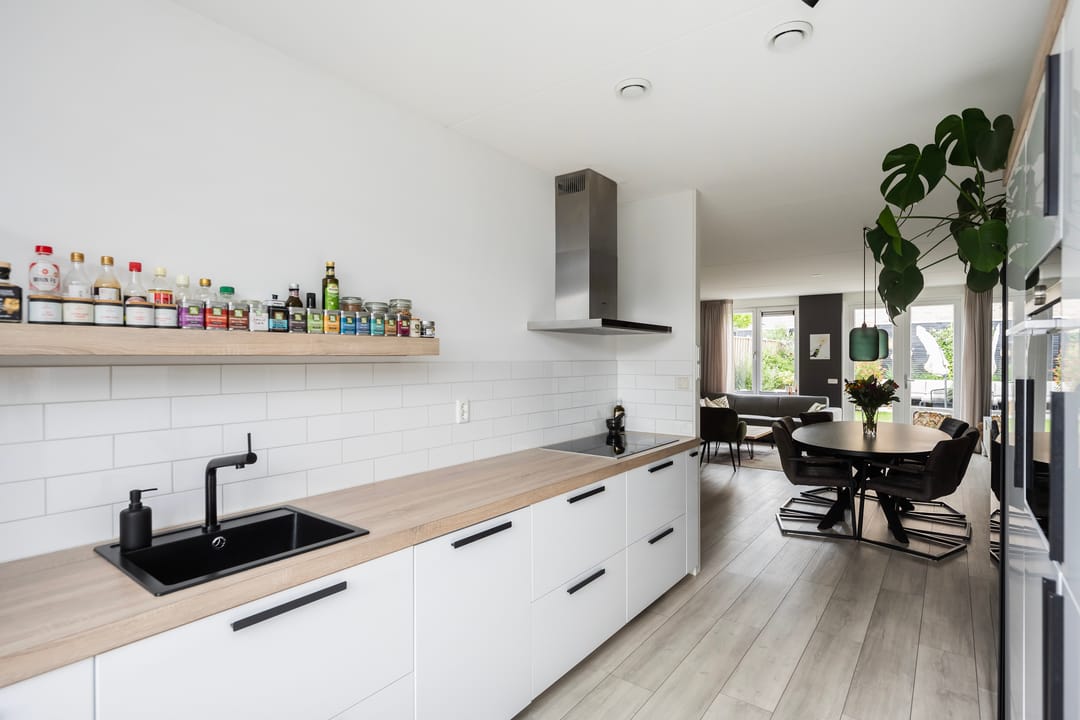 Foto 11 van Schuilenburgstraat 14