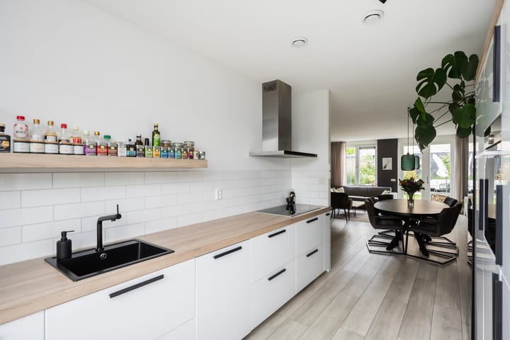 Foto 11 van Schuilenburgstraat 14