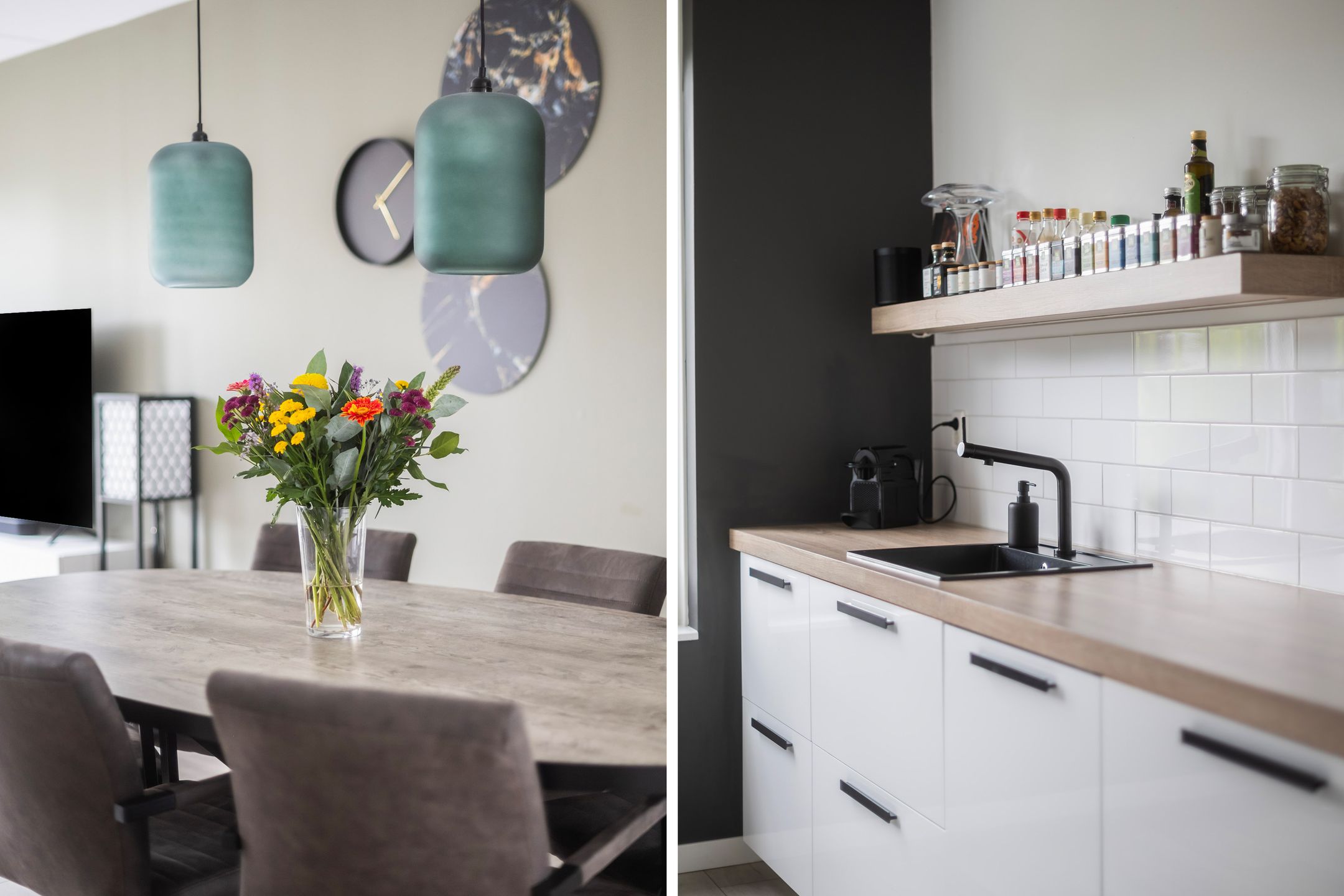 Foto 9 van Schuilenburgstraat 14