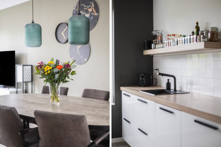 Foto 9 van Schuilenburgstraat 14