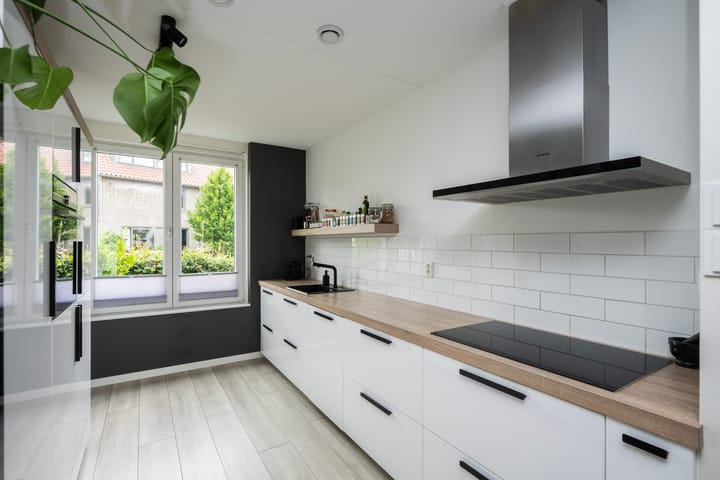 Foto 10 van Schuilenburgstraat 14