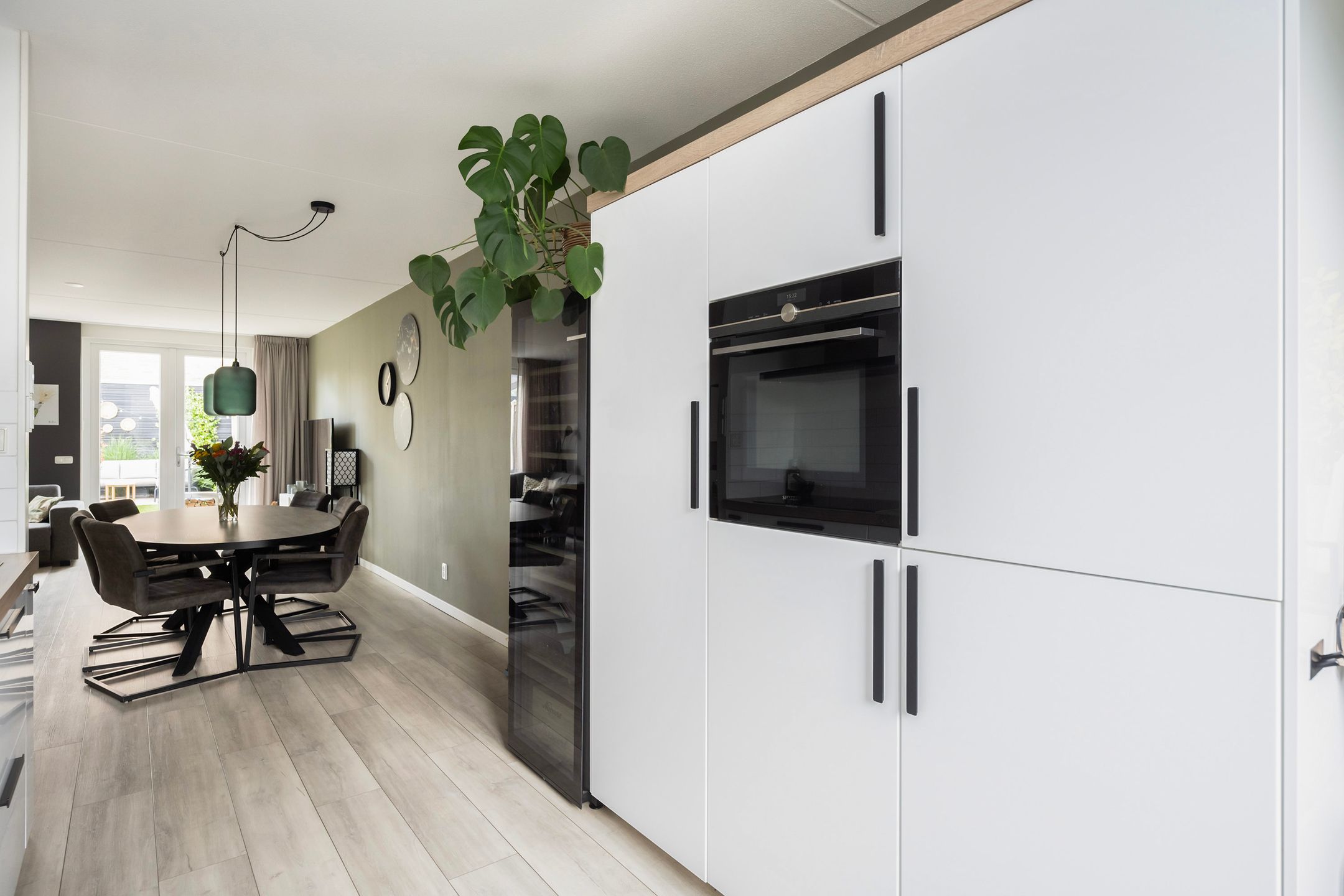 Foto 12 van Schuilenburgstraat 14