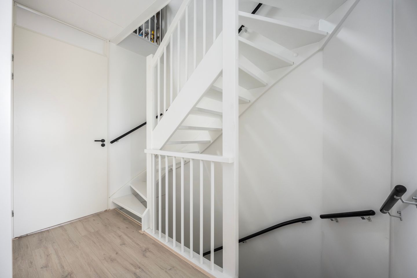 Foto 14 van Schuilenburgstraat 14