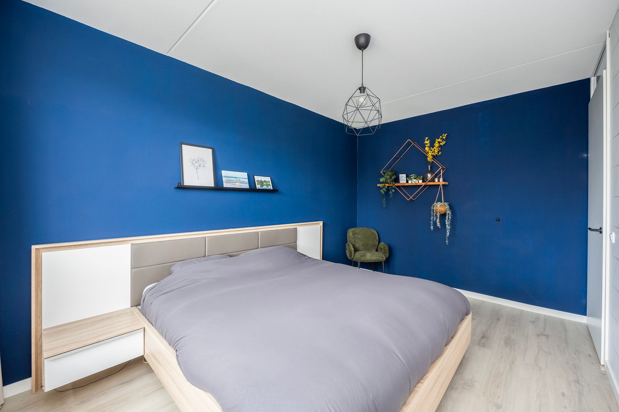 Foto 15 van Schuilenburgstraat 14