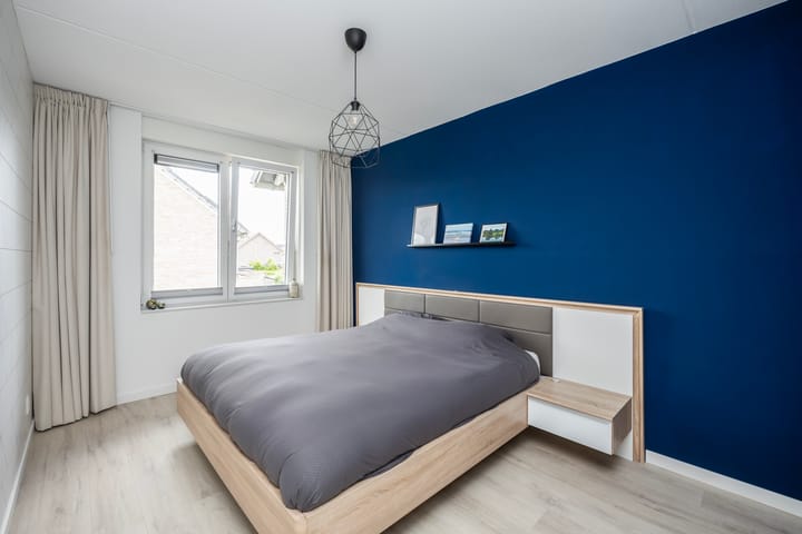 Foto 16 van Schuilenburgstraat 14