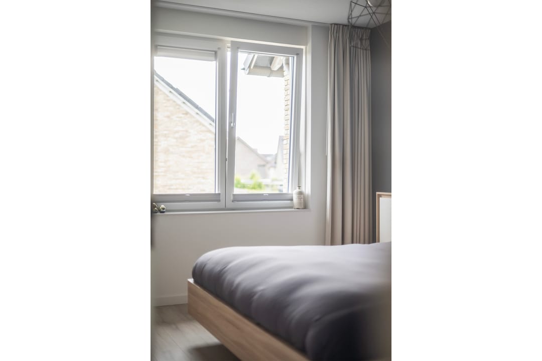 Foto 17 van Schuilenburgstraat 14