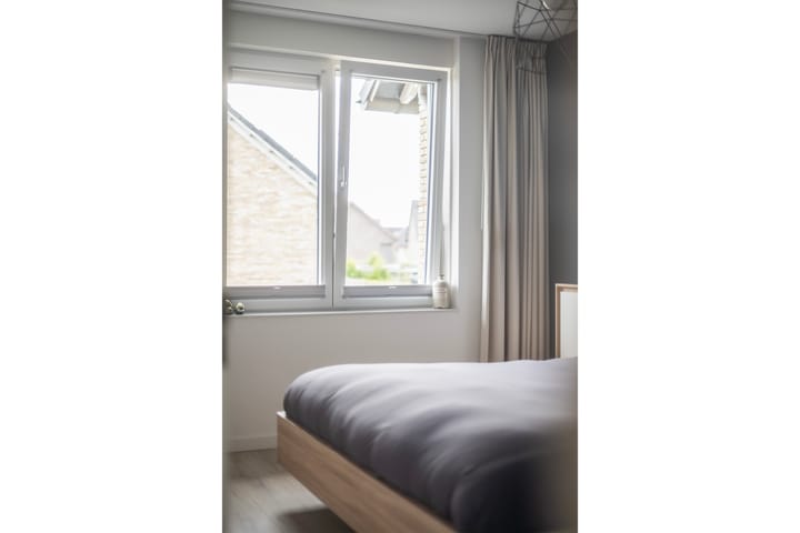 Foto 17 van Schuilenburgstraat 14