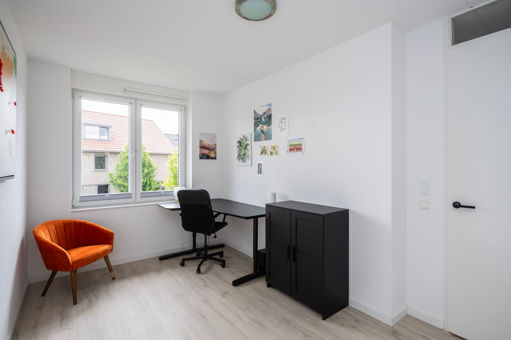 Foto 18 van Schuilenburgstraat 14