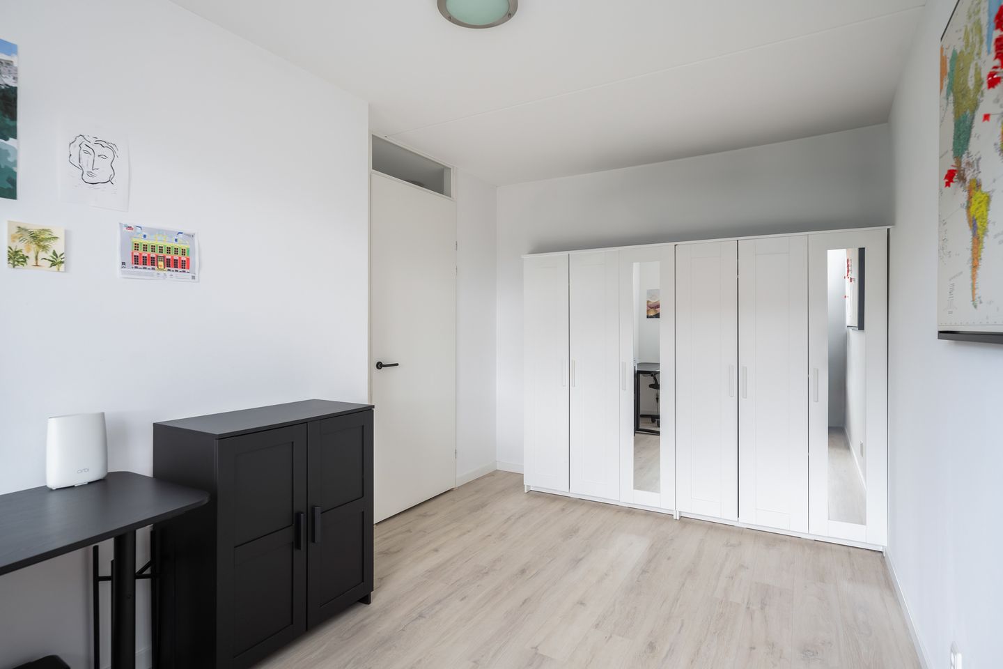 Foto 19 van Schuilenburgstraat 14