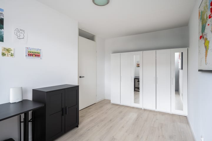 Foto 19 van Schuilenburgstraat 14